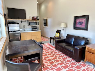 620 W Cisco Run, Garden City, Utah image 46