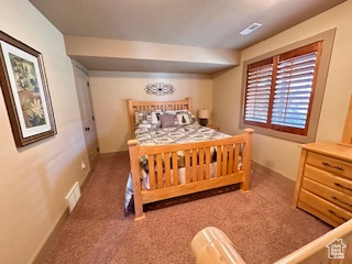 620 W Cisco Run, Garden City, Utah image 36
