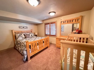 620 W Cisco Run, Garden City, Utah image 37