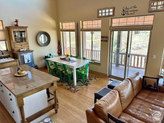 620 W Cisco Run, Garden City, Utah image 19