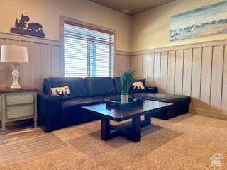 620 W Cisco Run, Garden City, Utah image 32