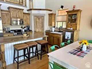 620 W Cisco Run, Garden City, Utah image 23