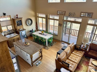 620 W Cisco Run, Garden City, Utah image 22