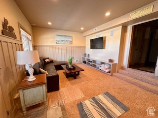 620 W Cisco Run, Garden City, Utah image 33