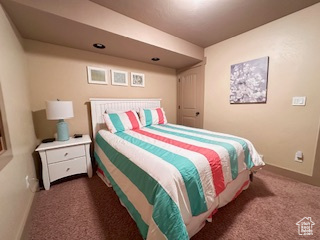 620 W Cisco Run, Garden City, Utah image 38