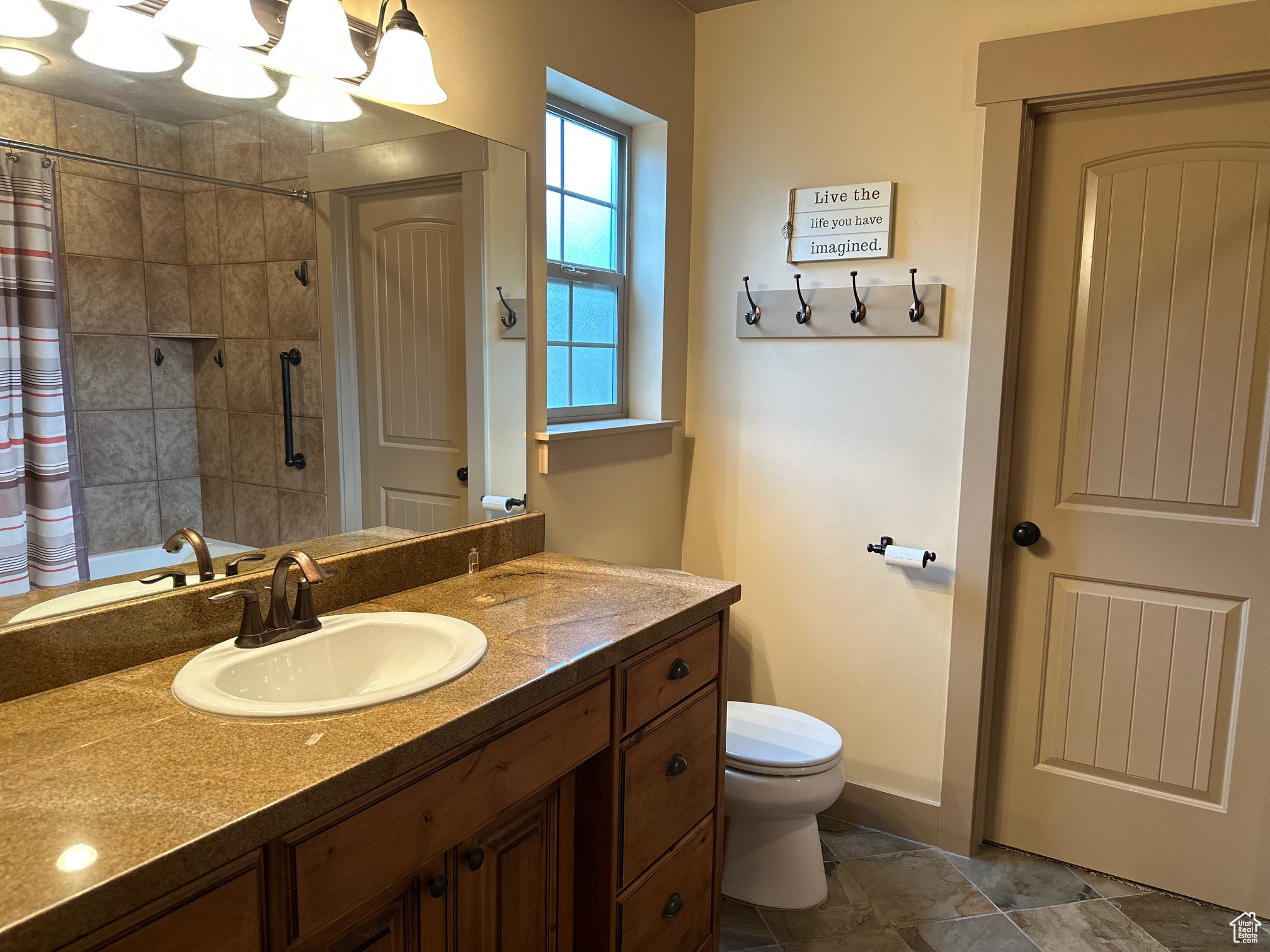 620 W Cisco Run, Garden City, Utah image 28