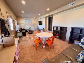 620 W Cisco Run, Garden City, Utah image 31
