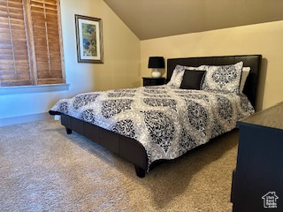 620 W Cisco Run, Garden City, Utah image 42