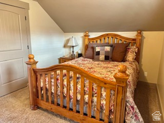 620 W Cisco Run, Garden City, Utah image 39