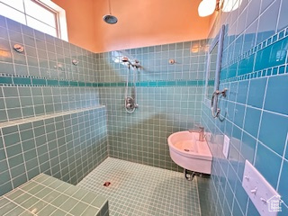 620 W Cisco Run, Garden City, Utah image 49