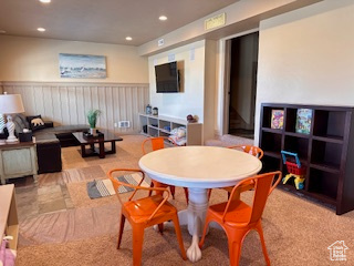 620 W Cisco Run, Garden City, Utah image 30