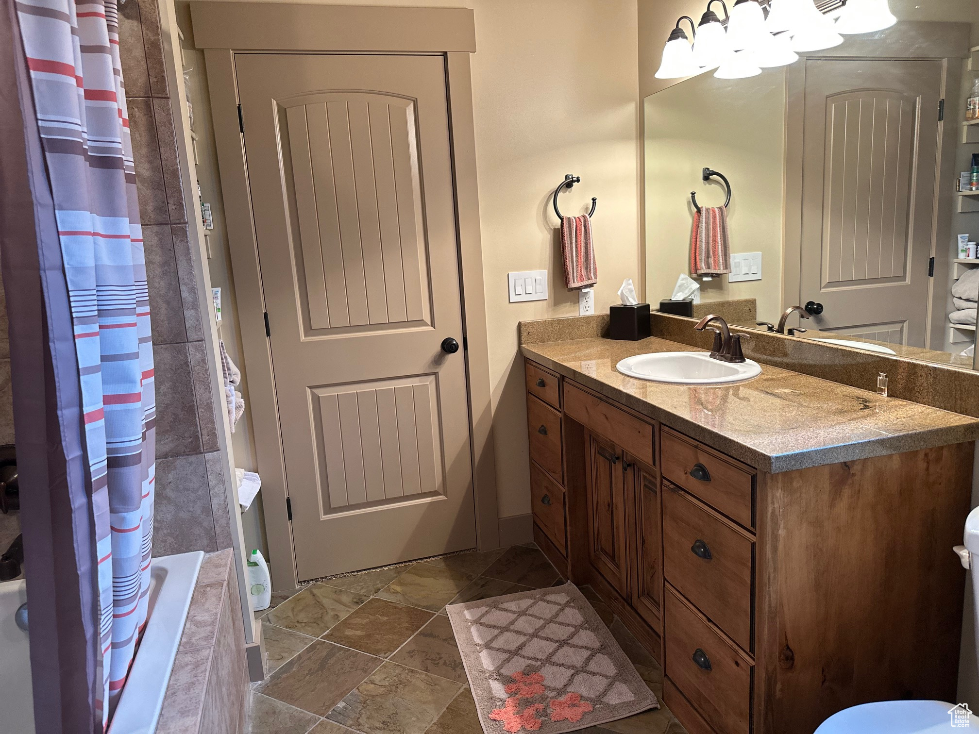 620 W Cisco Run, Garden City, Utah image 27