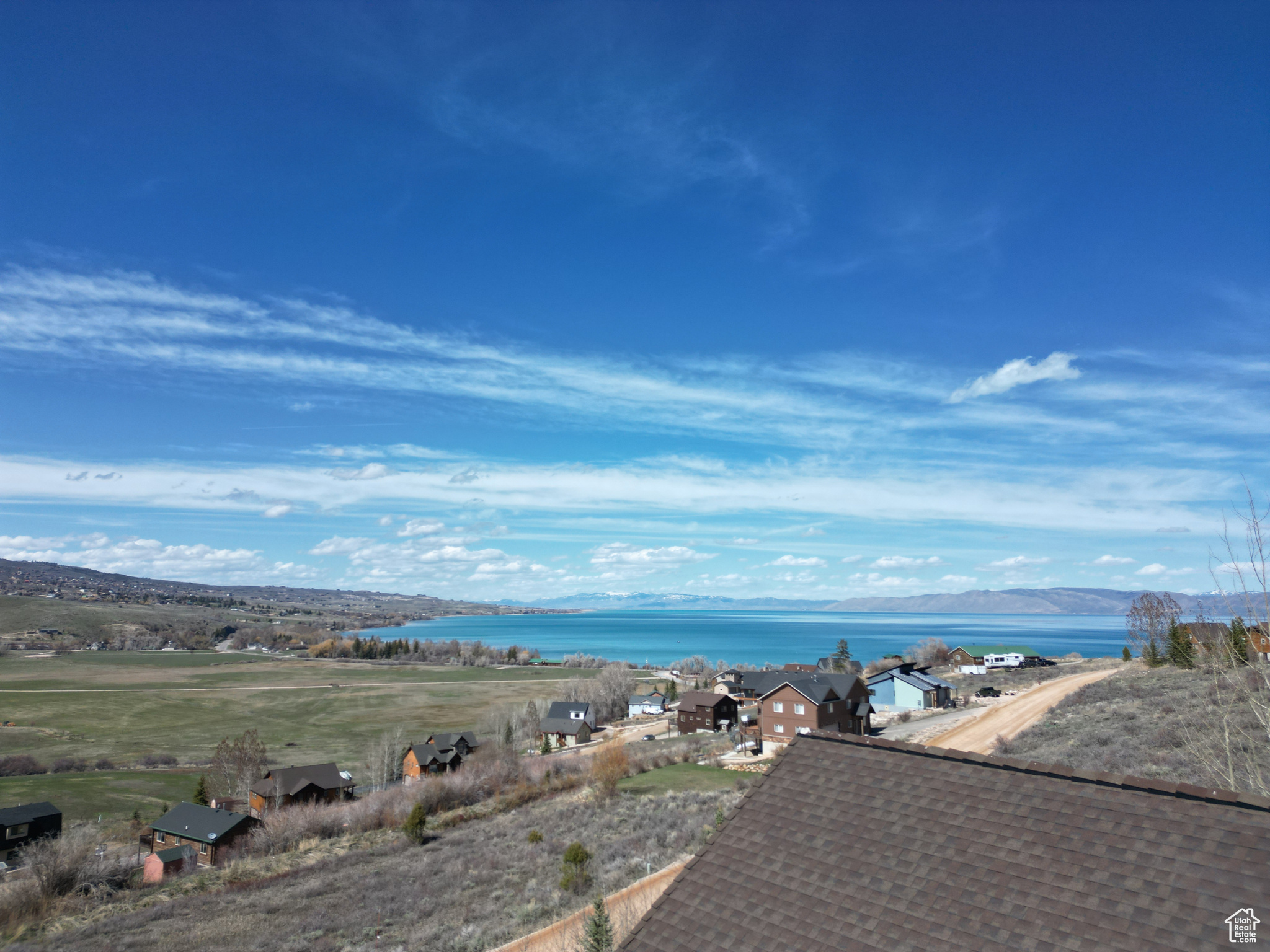 620 W Cisco Run, Garden City, Utah image 4