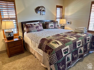 620 W Cisco Run, Garden City, Utah image 25