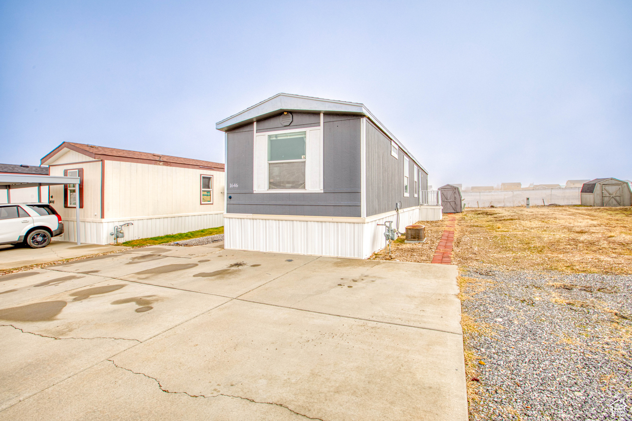 1646 N 210, Tooele, Utah image 1