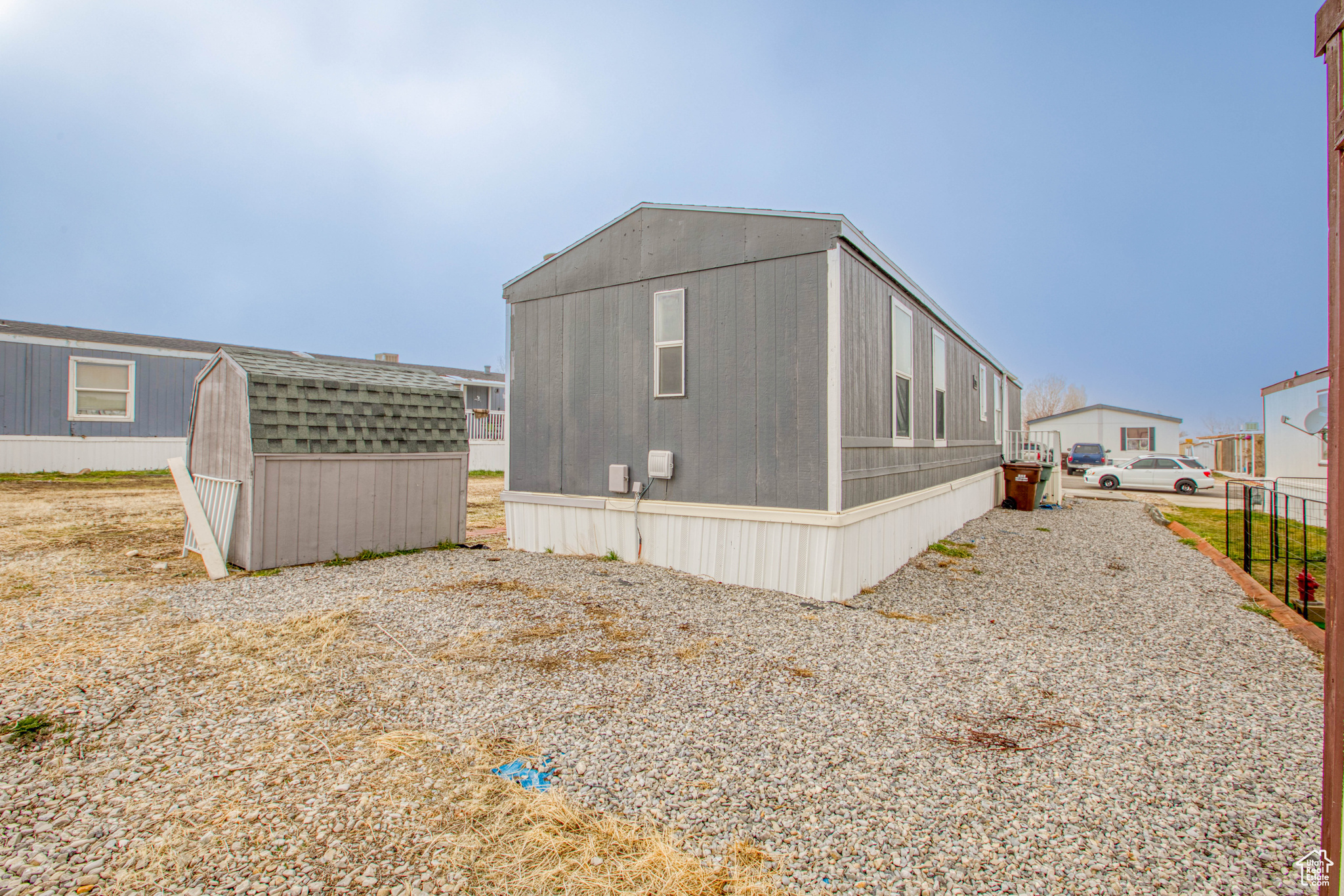 1646 N 210, Tooele, Utah image 3