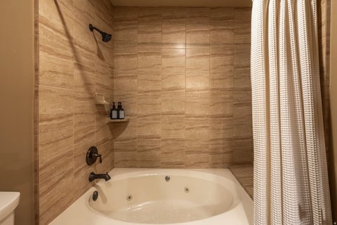 Tiny photo for 1401 LOWELL AVE #27, Park City, UT 84060 (MLS # 2184828)