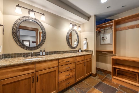 Tiny photo for 1401 LOWELL AVE #27, Park City, UT 84060 (MLS # 2184828)