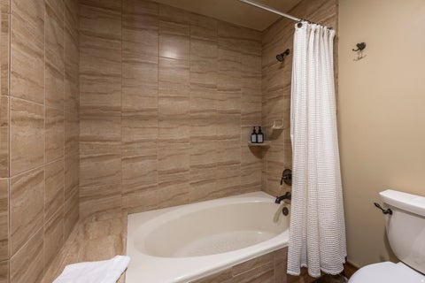Tiny photo for 1401 LOWELL AVE #27, Park City, UT 84060 (MLS # 2184828)