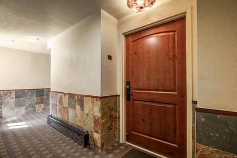 Tiny photo for 1401 LOWELL AVE #27, Park City, UT 84060 (MLS # 2184828)