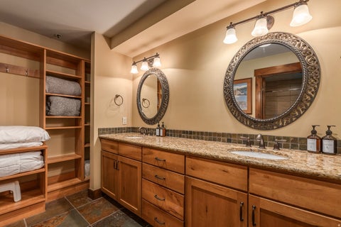 Tiny photo for 1401 LOWELL AVE #27, Park City, UT 84060 (MLS # 2184828)