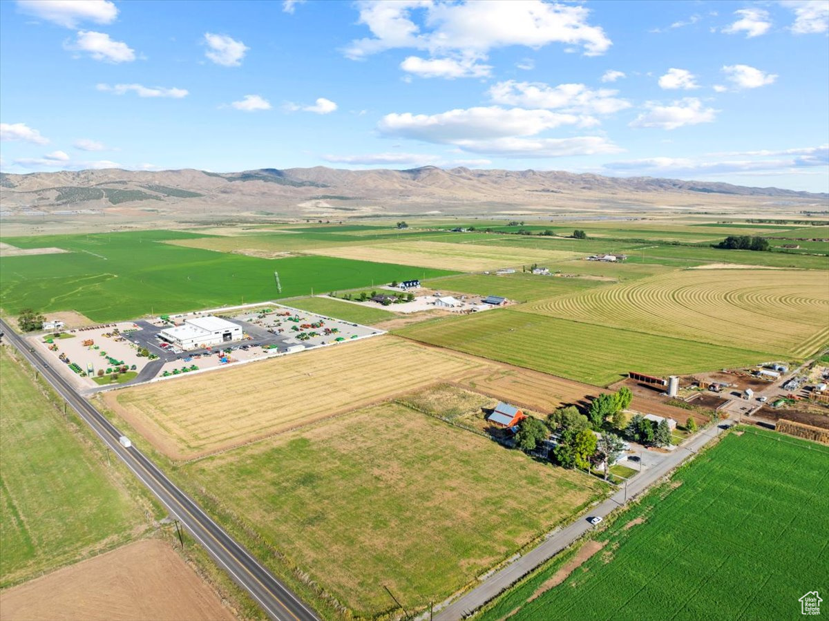Land, Nephi, Utah image 10