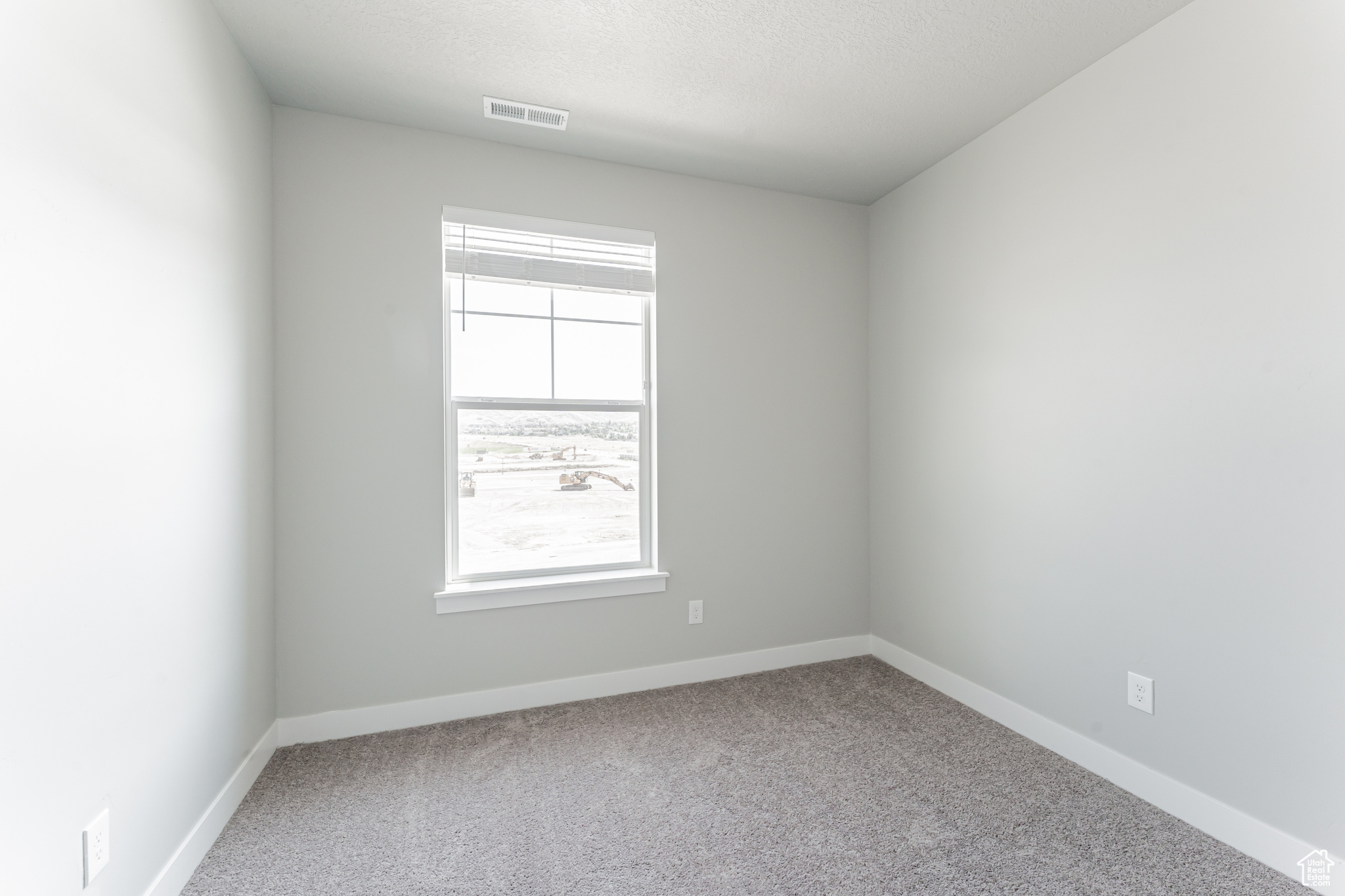 3993 W Big Horn Dr #Z302, Lehi, Utah image 5