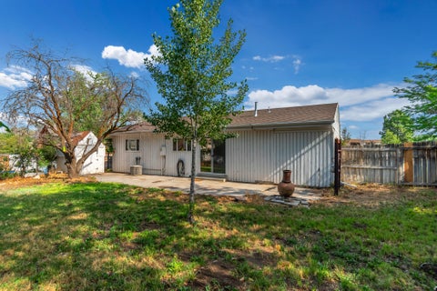 Tiny photo for 1066 E VIOLET CIR S, Sandy, UT 84094 (MLS # 2172581)