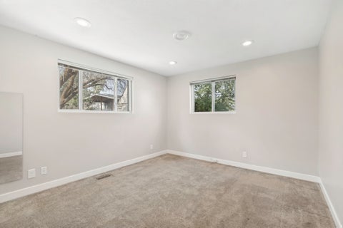 Tiny photo for 1066 E VIOLET CIR S, Sandy, UT 84094 (MLS # 2172581)