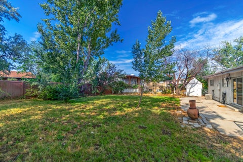 Tiny photo for 1066 E VIOLET CIR S, Sandy, UT 84094 (MLS # 2172581)