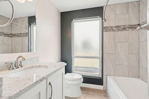 Tiny photo for 1066 E VIOLET CIR S, Sandy, UT 84094 (MLS # 2172581)