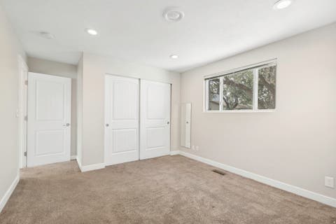 Tiny photo for 1066 E VIOLET CIR S, Sandy, UT 84094 (MLS # 2172581)