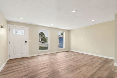 Tiny photo for 1066 E VIOLET CIR S, Sandy, UT 84094 (MLS # 2172581)