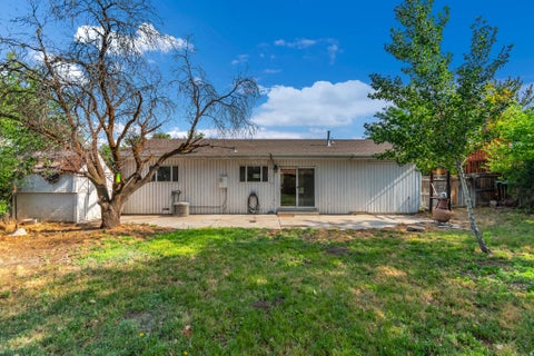 Tiny photo for 1066 E VIOLET CIR S, Sandy, UT 84094 (MLS # 2172581)