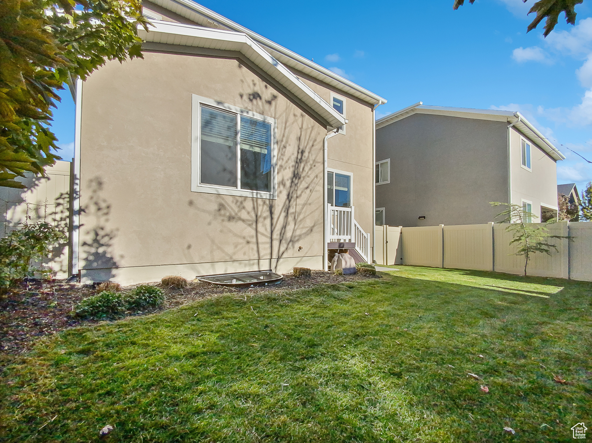 3437 W Sawa Ct, Herriman, Utah image 25