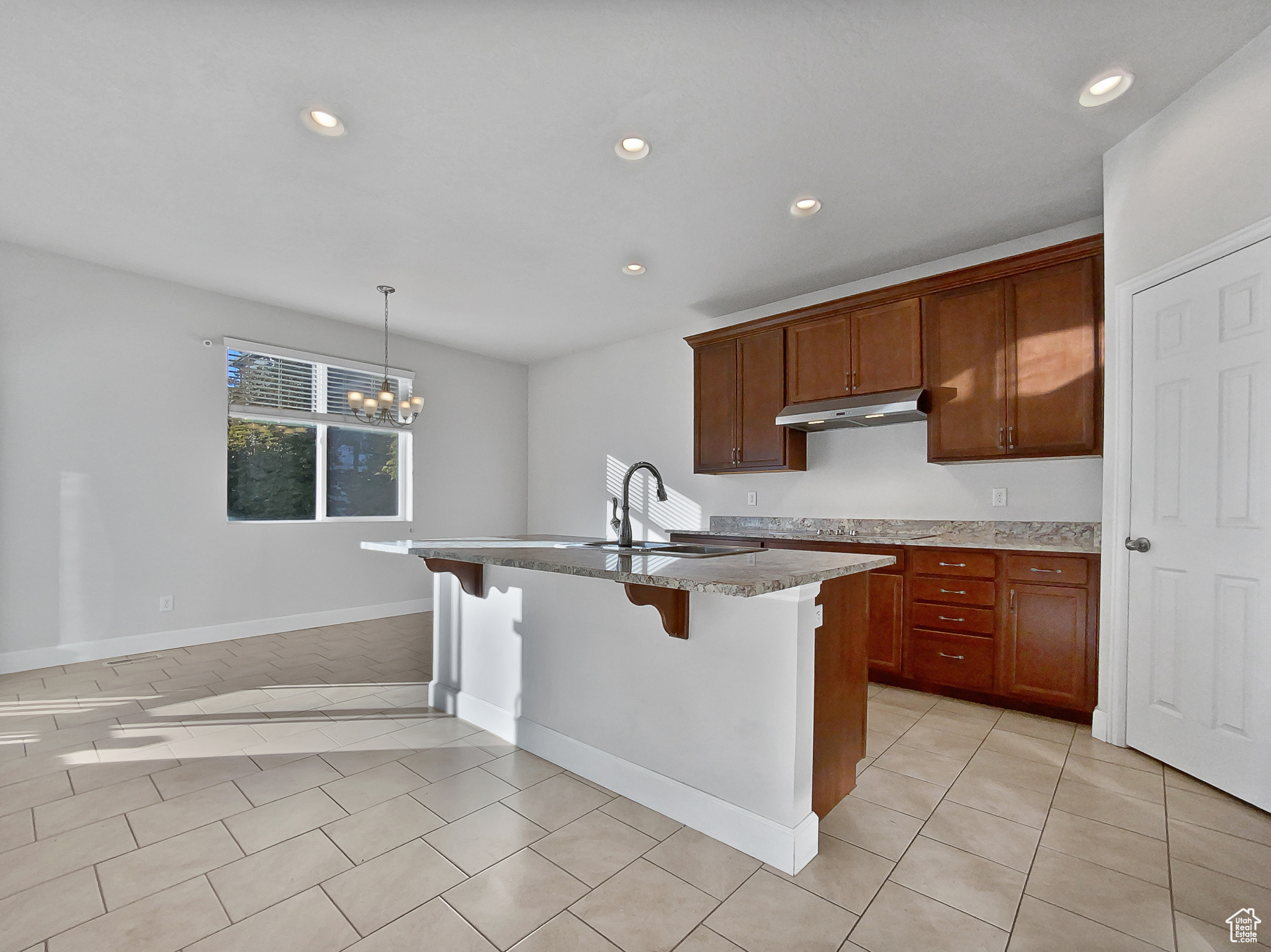 3437 W Sawa Ct, Herriman, Utah image 12