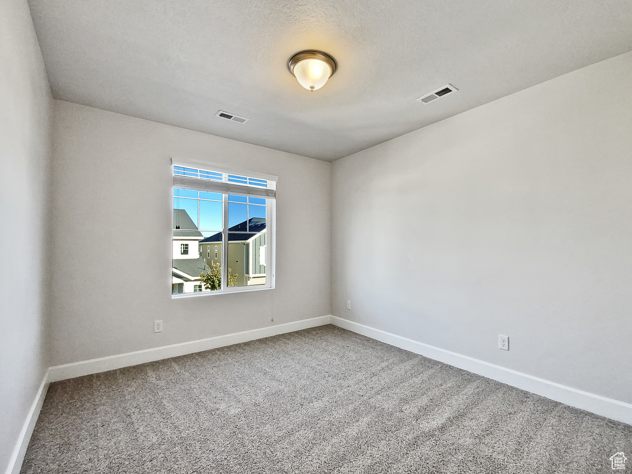 3437 W Sawa Ct, Herriman, Utah image 21