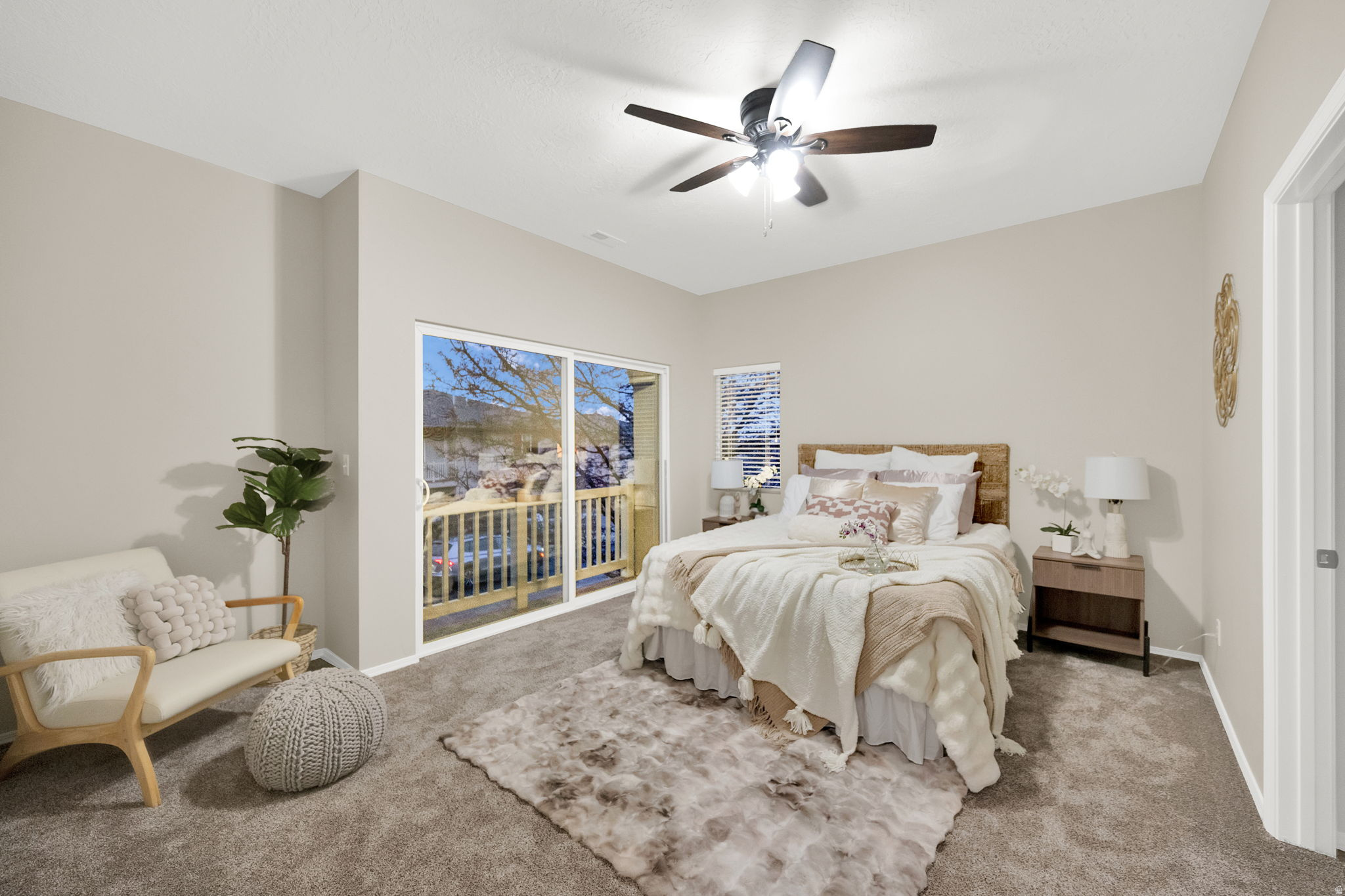 ASPEN SPRINGS - Residential