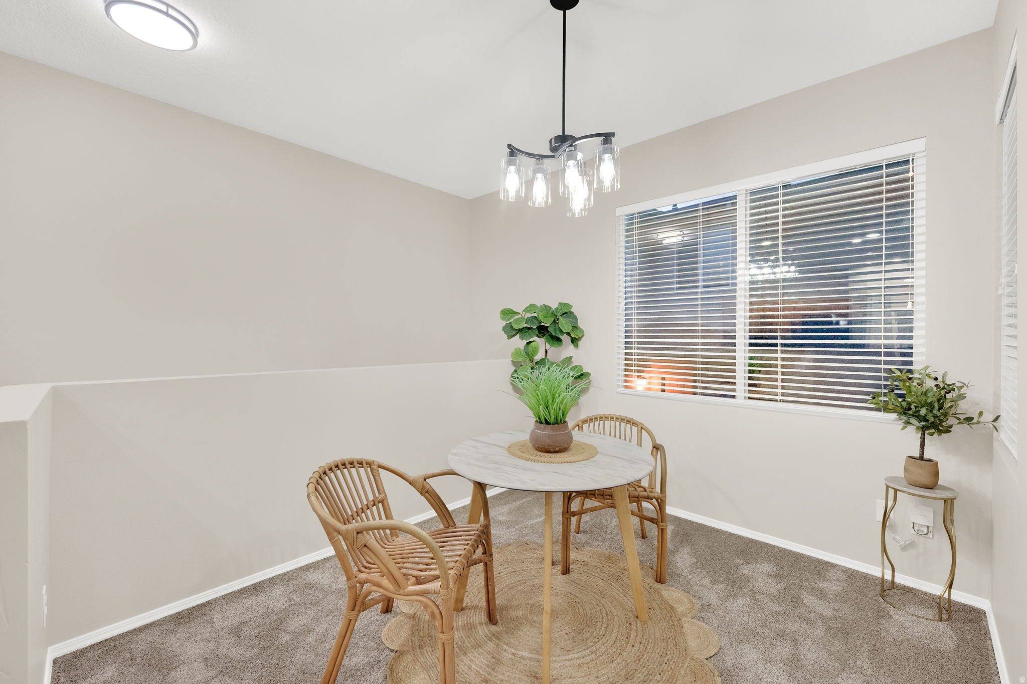 ASPEN SPRINGS - Residential