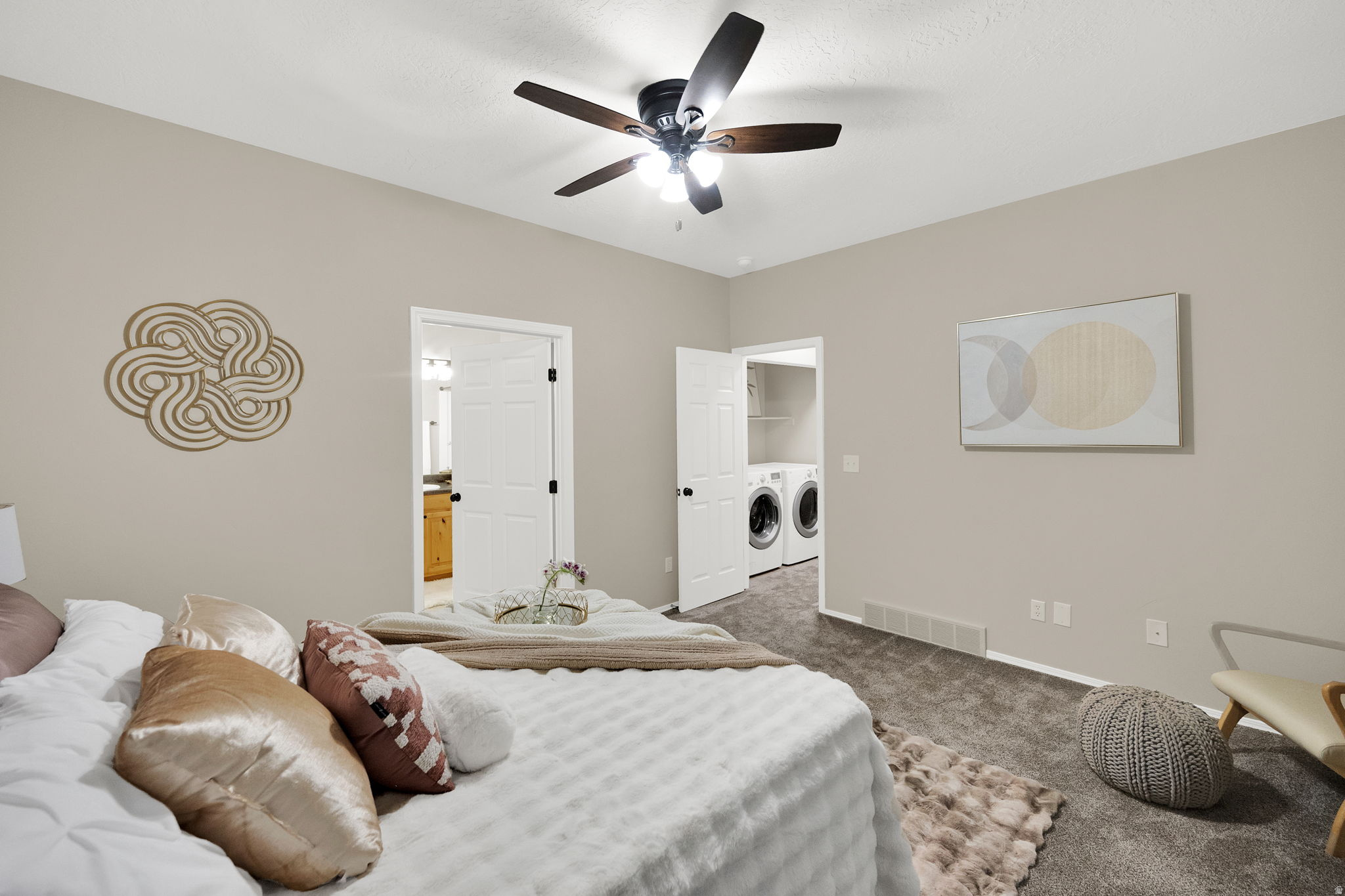 ASPEN SPRINGS - Residential