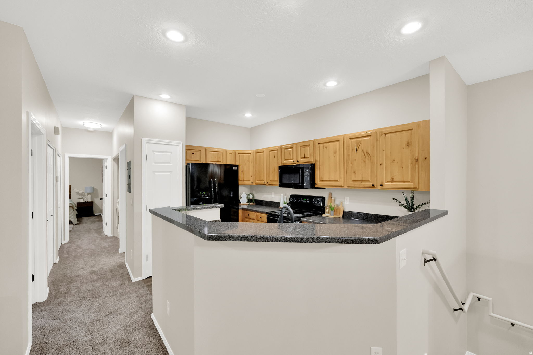 ASPEN SPRINGS - Residential