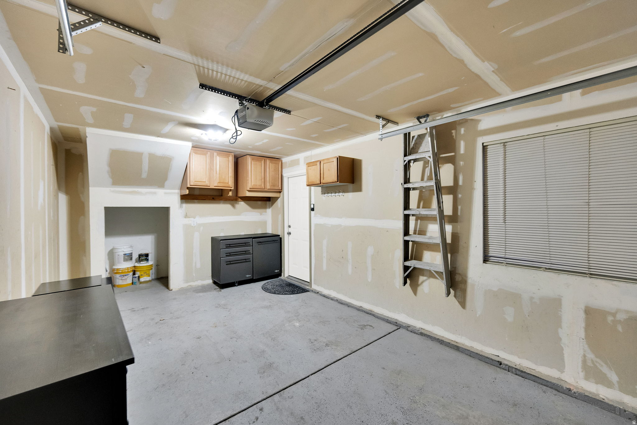 ASPEN SPRINGS - Residential