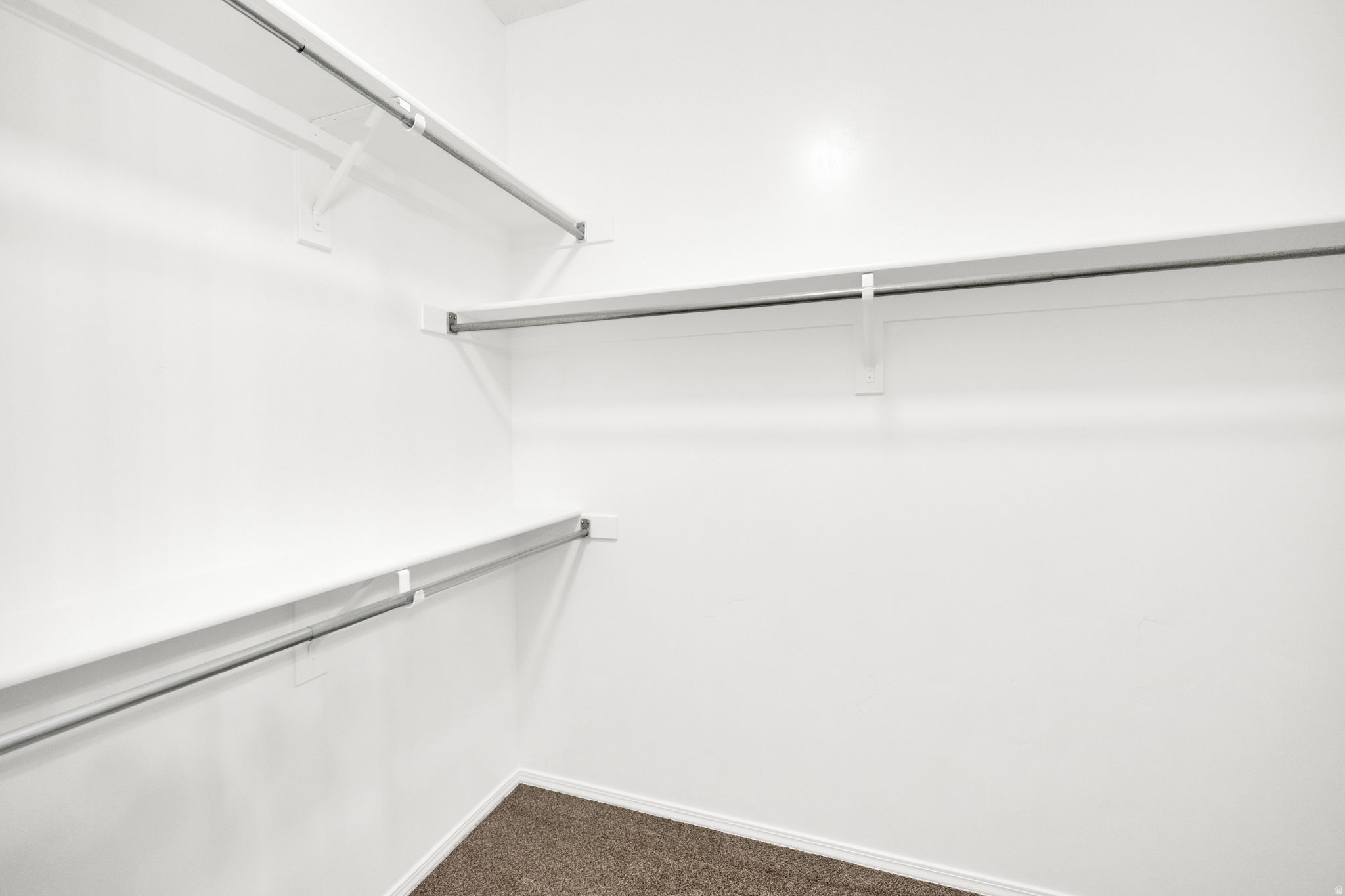 ASPEN SPRINGS - Residential