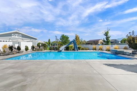 Tiny photo for 4746 W 4725 S, West Haven, UT 84401 (MLS # 2155873)