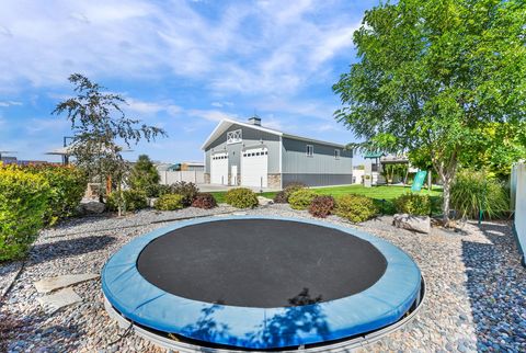 Tiny photo for 4746 W 4725 S, West Haven, UT 84401 (MLS # 2155873)