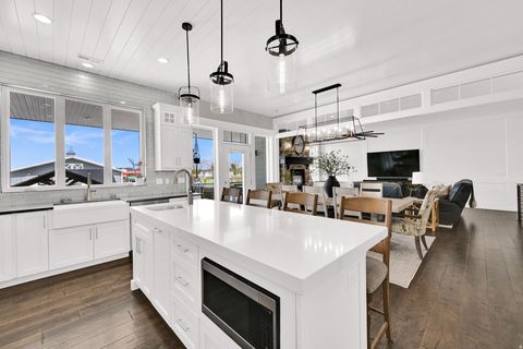 Tiny photo for 4746 W 4725 S, West Haven, UT 84401 (MLS # 2155873)