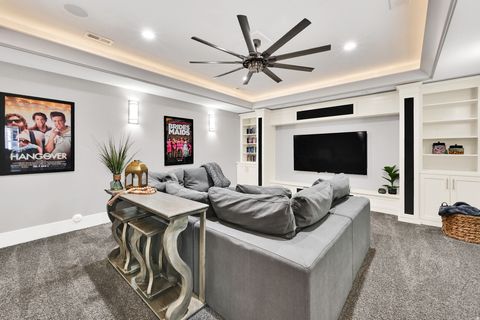 Tiny photo for 4746 W 4725 S, West Haven, UT 84401 (MLS # 2155873)