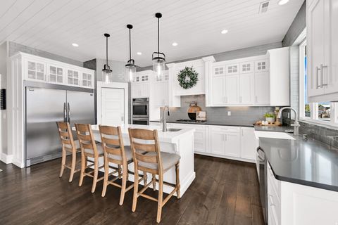 Tiny photo for 4746 W 4725 S, West Haven, UT 84401 (MLS # 2155873)