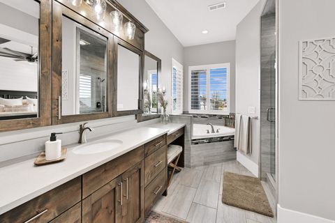 Tiny photo for 4746 W 4725 S, West Haven, UT 84401 (MLS # 2155873)