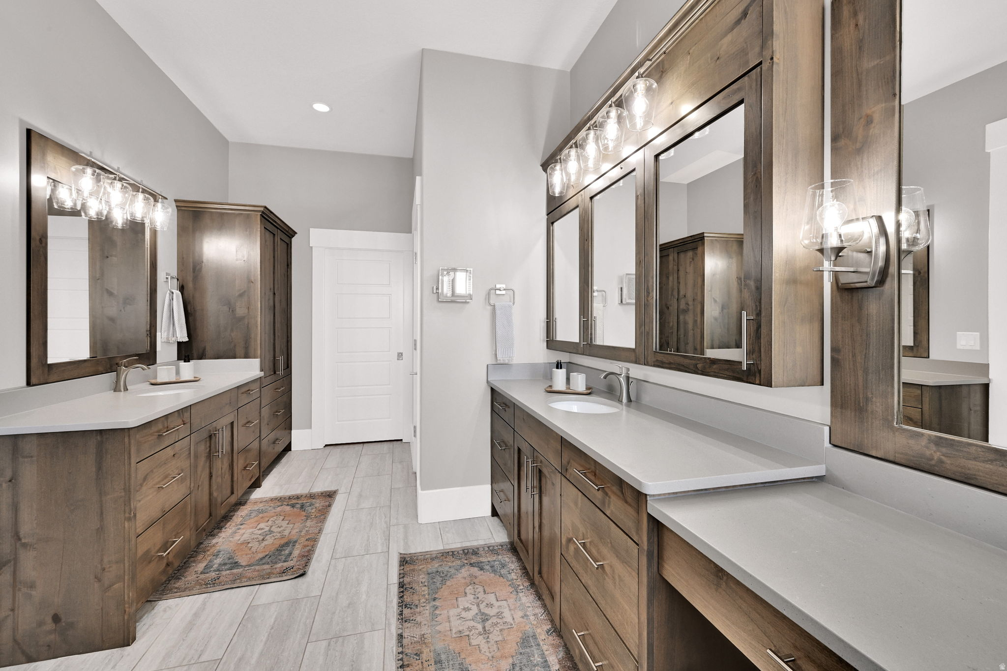 GORDERS ACRES - Residential